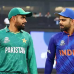 Asia Cup 2023: ‘Babar Azam Does Remind Me Of Virat Kohli,’ Says Tom Moody