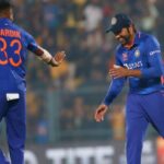 Asia Cup 2023: Rohit Sharma And Hardik Pandya Clear ‘Yo Yo’ Test After Virat Kohli, Focus On KL Rahul Fitness Now