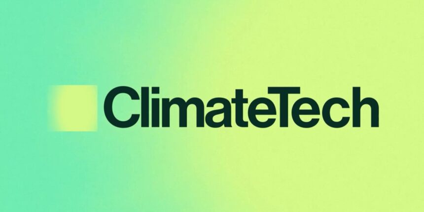 Coming soon: MIT Technology Review’s 15 Climate Tech Companies to Watch