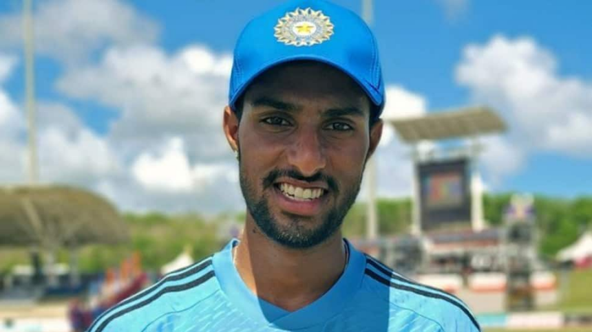 Asia Cup 2023: Tilak Varma In Team India Squad Is A Brave Yet Smart Decision, Believes Tom Moody