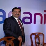 Adani-Hindenburg: अडानी ग्रुप को लेकर बड़ा अपडेट, सेबी ने दी ये जानकारी