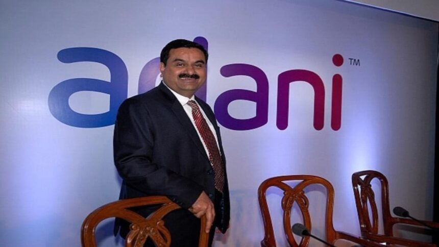 Adani-Hindenburg: अडानी ग्रुप को लेकर बड़ा अपडेट, सेबी ने दी ये जानकारी