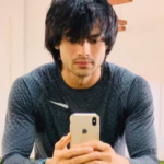 Neeraj Chopra’s Most Used App On His Mobile Phone Will Surprise You; It’s Not Instagram, WhatsApp Or X