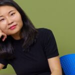 2023 Innovator of the Year: As AI models are released into the wild, Sharon Li wants to ensure they’re safe