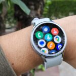 Samsung Galaxy Watch6 Classic Review | The watch with everything