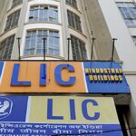 LIC sells over 2% stake in Sun Pharma for ₹4,699 crore