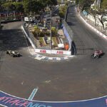 Formula E race may not come to Hyderabad in 2024