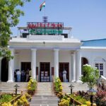 Puducherry Assembly session to convene on September 20: Speaker