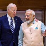 Morning Digest | PM Modi, President Biden welcome progress in defence ties; Ukraine war unlikely to end in immediate future: UN Secretary General Antonio Guterres, and more