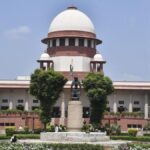 SC dismisses PIL seeking steps to stop religious conversions