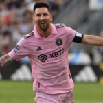 Lionel Messi’s Inter Miami vs Toronto LIVE Streaming Details: When And Where To Watch MLS Match In India?