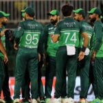 Cricket World Cup 2023: Pakistan Vs New Zealand Match In Hyderabad Behind Closed Doors Due To THIS Reason