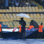 Colombo Weather Forecast: Will India Vs Sri Lanka Asia Cup Final Get CANCELLED Because Of Rain? Check Here