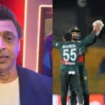 Shoaib Akhtar’s Reaction To Team India’s Defeat Against Bangladesh In Asia Cup 2023 Goes Viral Says, ‘Some Relief To Pakistan Fans’