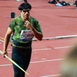 Neeraj Chopra Plays Diamond League 2023 Final: Date, Time, Live Streaming; All You Need To Know About Match