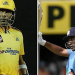 SA 20: Former Chennai Super Kings And India Batter To Be Part Of Season 2 Auction