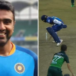 Explained: Why R Ashwin, Venkatesh Prasad Praised Pramod Madushan For Sri Lanka’s Win Over Pakistan