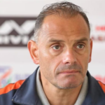 ISL 2023: Punjab FC Coach Staikos Vergetis Urges Players To Treat ‘Each Game Like A Final’