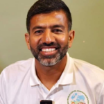 Davis Cup: Rohan Bopanna In India’s 5-Member Playing Team Vs Morocco, Reveals Captain Rohit Rajpal