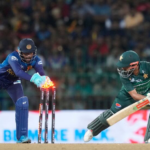 Babar Azam TROLLED As Dinuth Wellalage Dismisses Pakistan Captain After Wickets Of Virat Kohli, Rohit Sharma Earlier In Asia Cup 2023