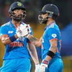 India Vs Sri Lanka Asia Cup 2023 Super 4 Match No 10 Live Streaming For Free: When And Where To Watch IND Vs SL Super 4 Match LIVE In India Online And On TV