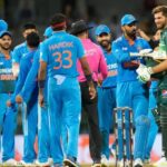 India Vs Pakistan Asia Cup 2023 Super 4: Team India Send Records Tumbling In Massive Win, Virat Kohli Becomes 2nd Player To Achieve THIS In Colombo