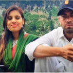 'अगले महीने पाकिस्तान से भारत लौटेगी अंजू', पति नसरुल्लाह ने बताई वापसी की वजह