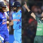 How Can Virat Kohli, Rohit Sharma And Shubman Gill Tackle Shaheen Afridi? Sanjay Manjrekar Answers