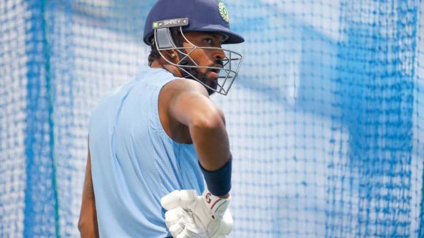 Asia Cup 2023: Hardik Pandya’s Brutal Take On Being An All-Rounder, Says, ‘My Workload Is Twice As Anyone Else’