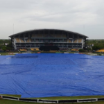 India Vs Pakistan Asia Cup 2023 Super 4 Clash To Get CANCELLED Again: Check Colombo Weather Update Here