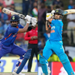 India Vs Pakistan Probable Playing 11: KL Rahul To Replace Ishan Kishan In Asia Cup 2023 Super 4 Clash? Check Here