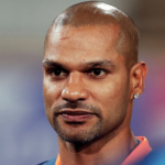 After World Cup Snub, Shikhar Dhawan Pours His Heart Out On Social Media, Says THIS