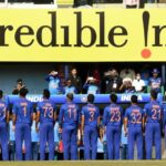 Team India 15-Member Squad Announced For Cricket World Cup 2023, KL Rahul Selected, Shardul Thakur Pips Prasidh Krishna
