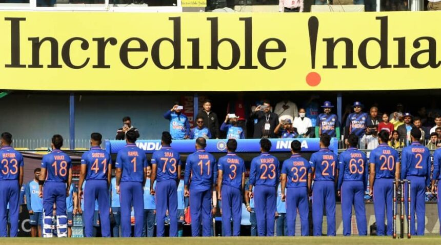 Team India 15-Member Squad Announced For Cricket World Cup 2023, KL Rahul Selected, Shardul Thakur Pips Prasidh Krishna