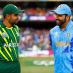 Cricket World Cup 2023: India vs Pakistan Match Tickets Available For Rs 19.5 Lakhs, Fans Says We Can Buy Cricketers In IPL Auction For Little More