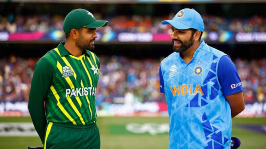 Cricket World Cup 2023: India vs Pakistan Match Tickets Available For Rs 19.5 Lakhs, Fans Says We Can Buy Cricketers In IPL Auction For Little More