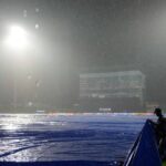 Asia Cup 2023: It’s Official, Super 4 Matches To Move Out Of Colombo To THIS Venue
