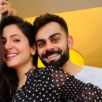 Asia Cup 2023: Virat Kohli Inspired By THESE Qualities Of Wife Anushka Sharma