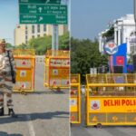 'ऑटो में गन और विस्फोटक है…' एक ट्वीट से दिल्ली पुलिस में मचा हड़कंप, फिर सामने आई हकीकत