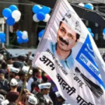 मध्य प्रदेश और छत्तीसगढ़ चुनाव के लिए AAP ने जारी की कैंडिडेट की पहली लिस्ट
