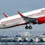 Air India completes acquisition of its first A350 aircraft through GIFT City