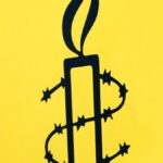 India has used FATF recommendations to target entire civil society: Amnesty International