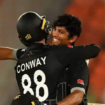 Cricket World Cup 2023: Fans Go Crazy As New Zealand Annihilate Defending Champions England In Ahmedabad