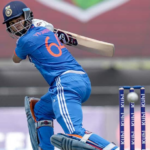 India vs Bangladesh Men’s Semi-Final Match In Asian Games 2023 Live Streaming For Free: When And Where To Watch IND vs BAN In India Online And On TV And Laptop?