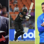 Who Is Rachin Ravindra? New Zealand Star Who’s Father Named Him After Sachin Tendulkar And Rahul Dravid