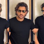 MS Dhoni’s New Look Takes Fans Back In 2007, Thanks To THIS Famous Celebrity Hairstylist