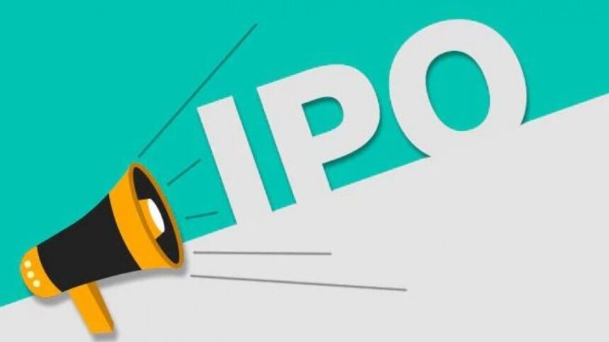 Tata के नए IPO पर बड़ा अपडेट, अगर आपके पास टाटा मोटर्स के शेयर हैं, तो फिर मौज!