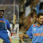 Yuvraj Singh Recalls Sachin Tendulkar’s ‘Headphones’ Advice That Helped India Win Cricket World Cup 2011