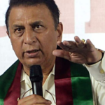 Not India, Sunil Gavaskar PICKS This Team As Favourites To Win Cricket World Cup 2023