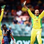 Cricket World Cup 2023: BIG Blow For Australia, THESE Two Cricketers Ruled Out Of Tournament